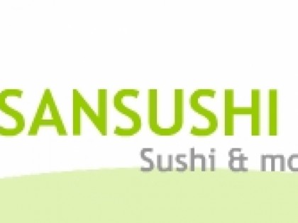 照片: SanSushi